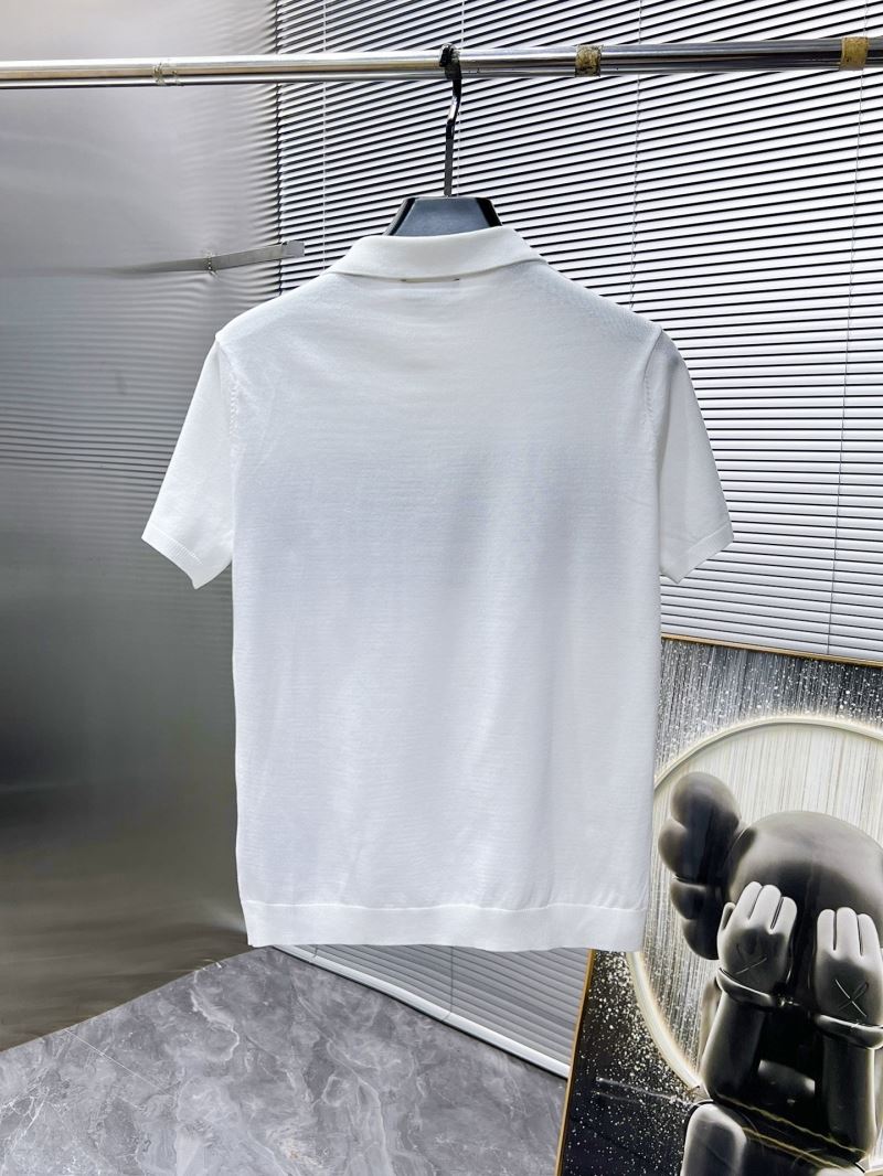 Prada T-Shirts